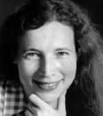 Catherine Cusset