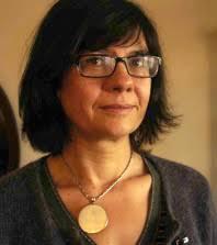 Catherine Malabou