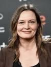 Catherine McCormack