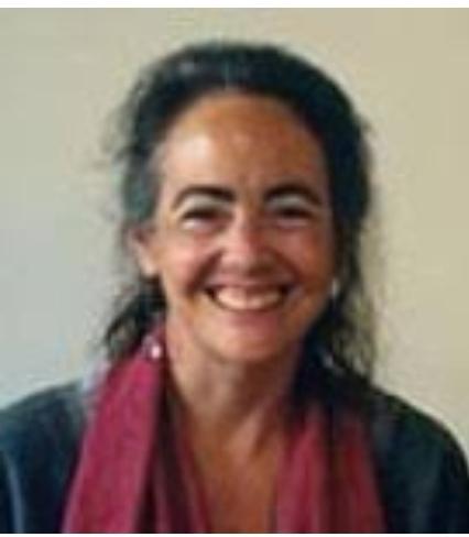 Cathy Winks