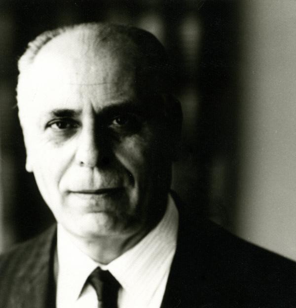 Cavit Binbaşıoğlu