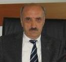 Cavit Marancı