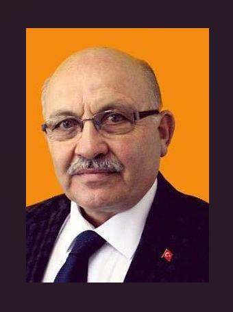 Cavit Okur