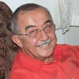 Cavit Utku