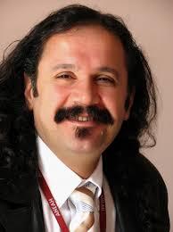 Cebrail Kısa