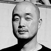 Cecil Kim