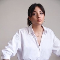 Cecile Pin