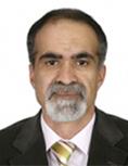 Celal Aktaş