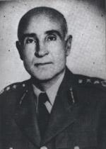 Celâl Erikan