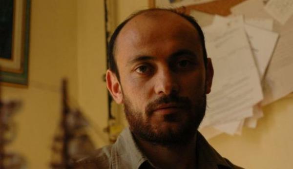 Celal Fedai