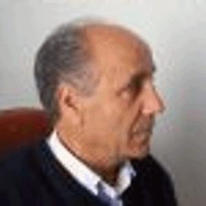 Celal İlhan