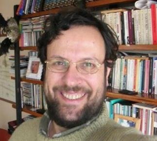 Celal Kadri Kınoğlu