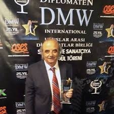 Celal Kodamanoğlu