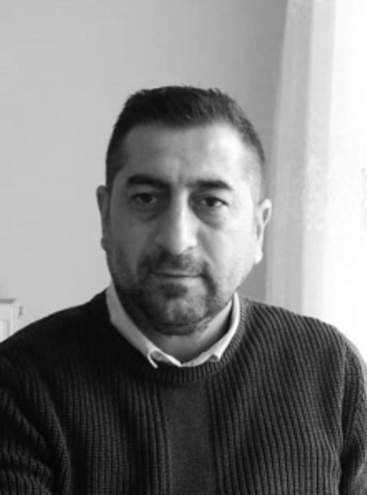 Celal Öney