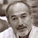 Celal Soycan