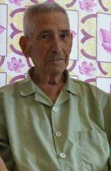 Celal Taşkıran