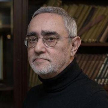 Celal Üster