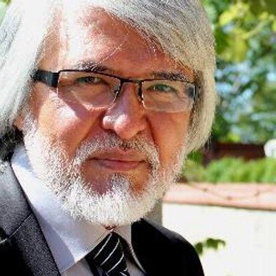 Celaleddin Özbek