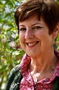 Celia Rees