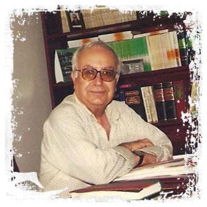 Çelik Ahmet Çelik