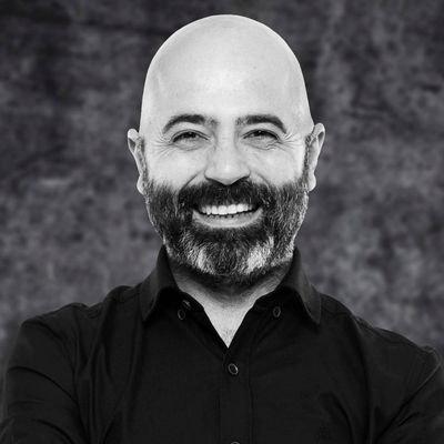 Çelik Hamit Annak
