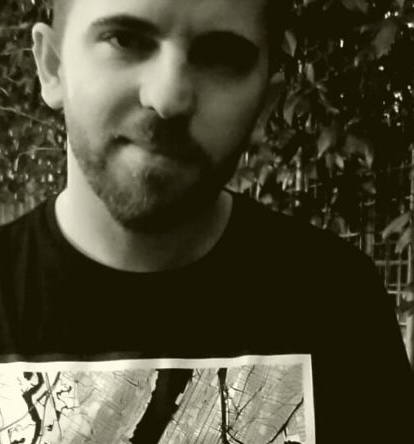 Celil Batur