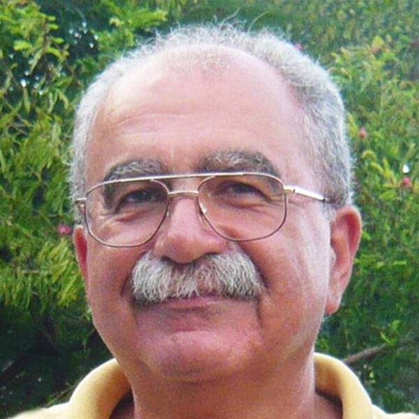 Celil Denktaş