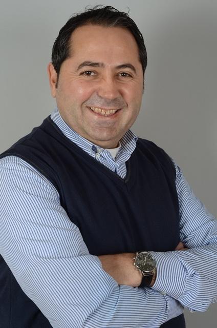 Celil Güven