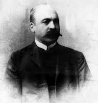 Celil Memmedguluzade