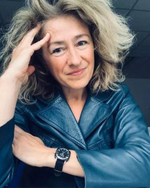 Céline Belloq