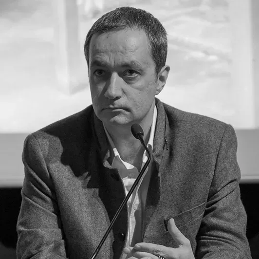 Cem Akaş