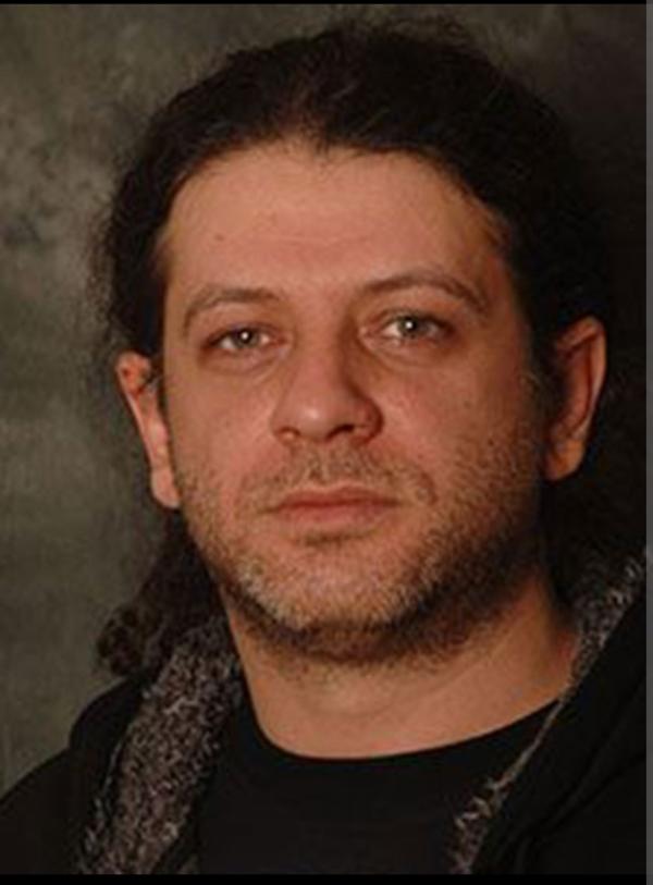 Cem Başeskioğlu