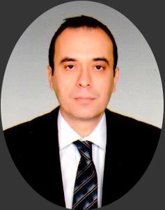 Cem Baygın