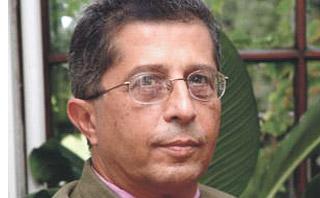 Cem Behar