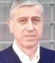 Cem Çakmak