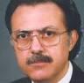 Cem Dilçin