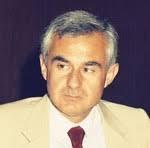 Cem Duna