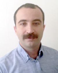Cem Gök