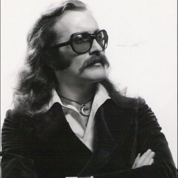 Cem Karaca