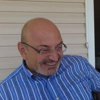 Cem Karadeli