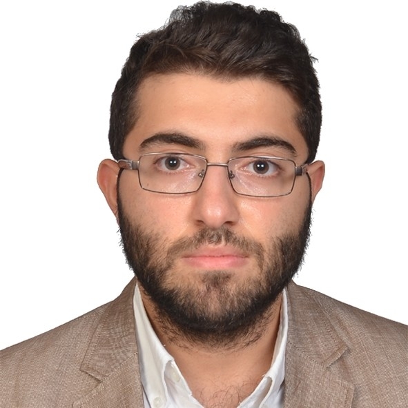 Cem Korkut