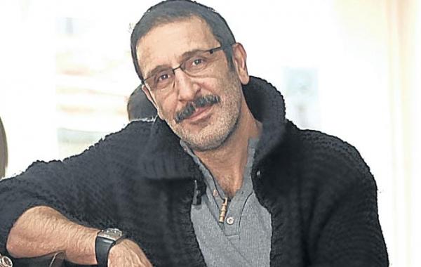 Cem Özer