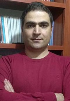 Cem Uğur