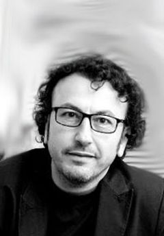 Cemal Dindar