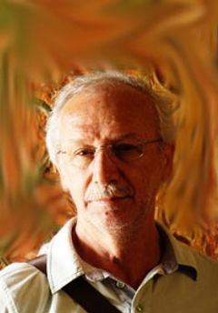 Cemal Şakar