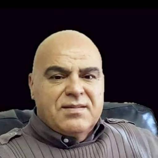 Cenap Başman