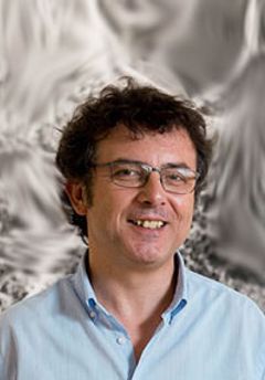 Cengiz Kahraman