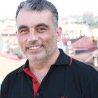 Cengiz Yardım