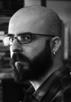 Cenk Kayakuş
