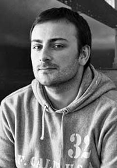 Cenk Sönmezsoy